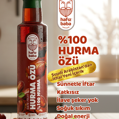 Büyük görsel